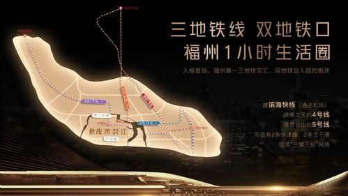 东谷最新爆料新闻,揭秘行业黑幕，独家内幕曝光